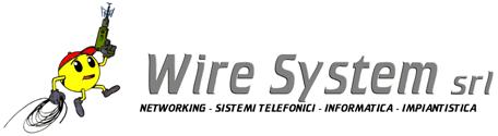 Logo Wire System.jpg